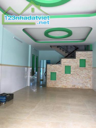 Cho thuê mặt bằng kinh doanh Huỳnh Văn Nghệ Bửu Long, KD nhà thuốc, văn phòng