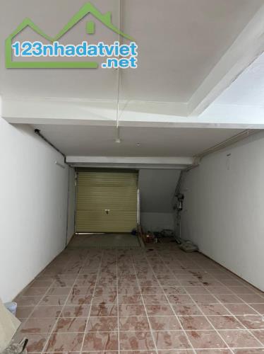 ⚜️ Mặt phố Lạc Long Quân, Tây Hồ, 75m2 6T Thang máy, MT đẹp 5m, Chỉ 37.5 Tỷ ⚜️ - 1