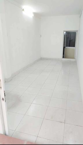 Cho thuê MBKD Mặt Phố Đại Từ 35m2 + gác xép KD sạch 9.5 Triệu - 1