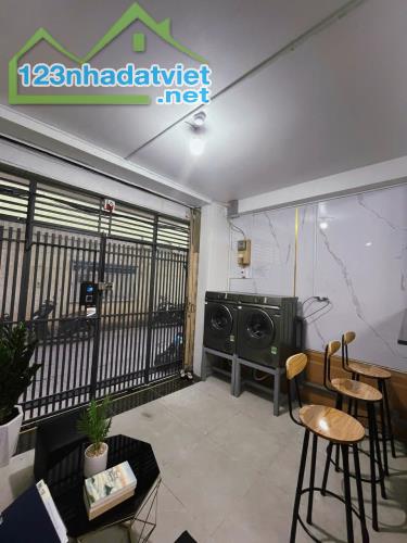 Phòng trọ Ký túc xá Thành Thái Quận 10 giá rẻ, an ninh, sạch sẽ