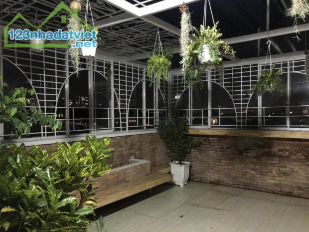 Phòng trọ ký túc xá quận phú nhuận giá chỉ 950k/ tháng bao điện nước wifi, giờ giấc tự do - 4