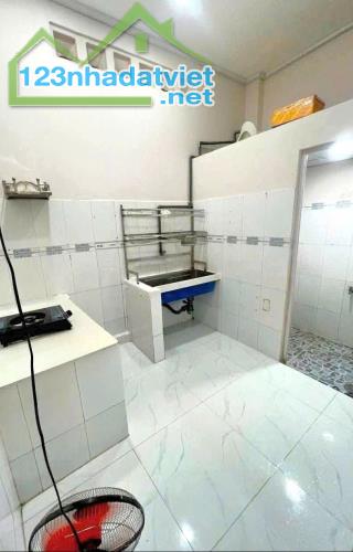 LÔ GÓC 2 MẶT TIỀN – ĐƯỜNG SỐ 11, LINH XUÂN - 1