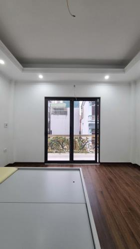 💥💥💥CỰC HIẾM BÁN NHÀ MỚI ĐẸP 47M2X5 TẦNG 6PN 2 MẶT THOÁNG VĨNH VIỄN