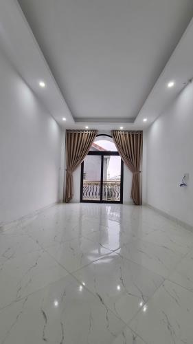 💥💥💥CỰC HIẾM BÁN NHÀ MỚI ĐẸP 47M2X5 TẦNG 6PN 2 MẶT THOÁNG VĨNH VIỄN
