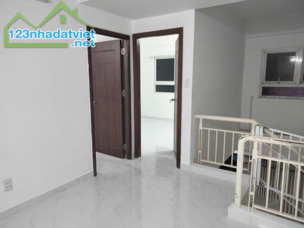 Bán Shophouse Ehome3 Tây Sài Gòn giá tốt vị trí đẹp ở và kinh doanh - 2