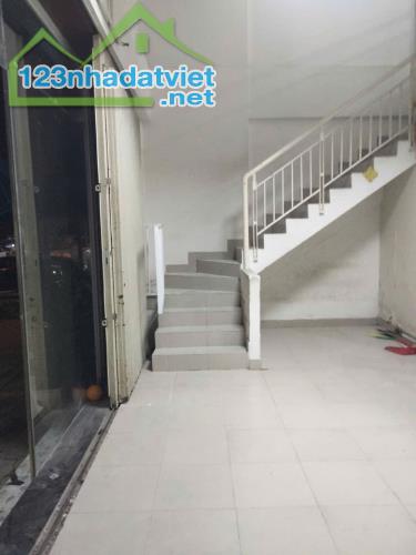 Bán Shophouse Ehome3 Tây Sài Gòn giá tốt vị trí đẹp ở và kinh doanh - 4