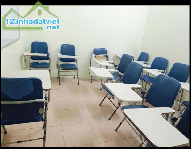Nhà ngõ 94 Thượng Thanh 52m2x3 tầng, nhà đẹp, ở ngay, 5.95 tỷ 0976285499 - 2