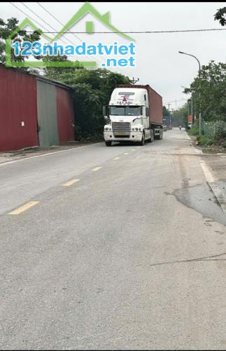 Đất Tái định cư Uy Nỗ, đường xe công tránh, kinh doanh, 70m2, 5.65 tỷ 0976285499