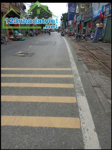 Nhà ngõ 94 Thượng Thanh 52m2x3 tầng, nhà đẹp, ở ngay, 5.95 tỷ 0976285499 - 3