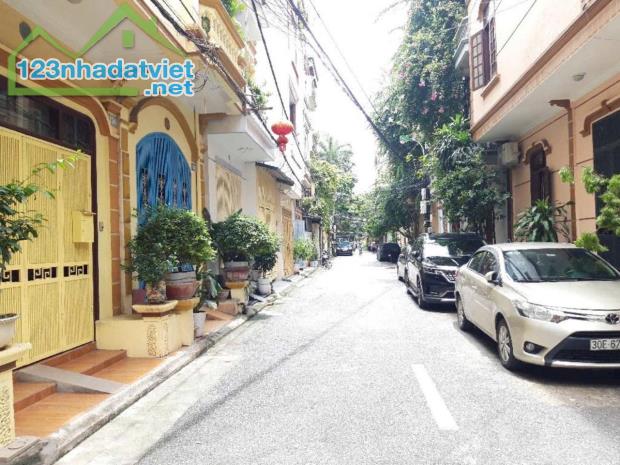 Nhà dân xây chắc chắn khách hàng quan tâm nhanh nhé ạ - 1