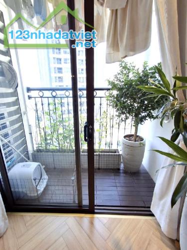 Bán nhà riêng 75m2, view hồ, 2 mặt tiền đường Kim Đồng. - 5