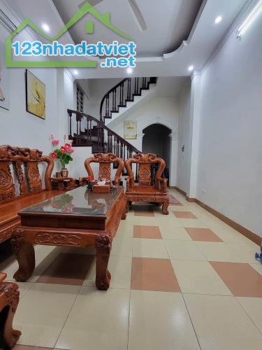 THÁI HÀ - NHÀ ĐẸP Ở NGAY - LÔ GÓC - NGÕ Ô TÔ THÔNG RỘNG - 80M² NHỎ 20 TỈ - GẦN PHỐ - 1