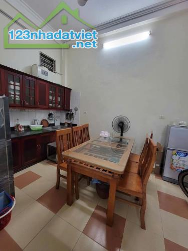 THÁI HÀ - NHÀ ĐẸP Ở NGAY - LÔ GÓC - NGÕ Ô TÔ THÔNG RỘNG - 80M² NHỎ 20 TỈ - GẦN PHỐ - 2