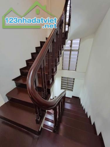 THÁI HÀ - NHÀ ĐẸP Ở NGAY - LÔ GÓC - NGÕ Ô TÔ THÔNG RỘNG - 80M² NHỎ 20 TỈ - GẦN PHỐ - 5