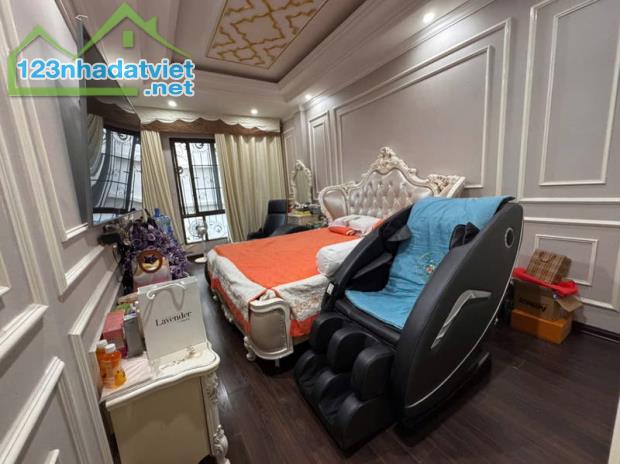 6 TẦNG THANG MÁY - 2 MẶT NGÕ - NGÕ THẲNG TẮP - AN SINH TUYỆT VỜI , HƯỞNG TRỌN GIÓ TÂY HỒ , - 2