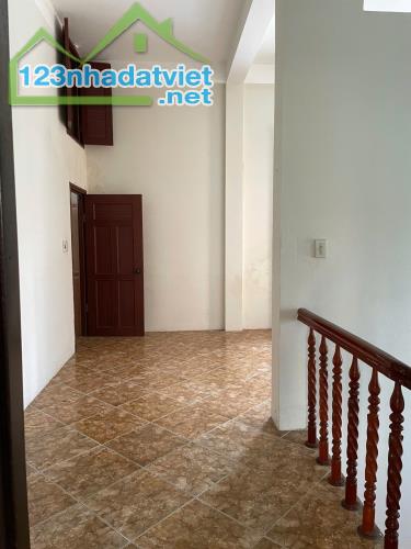Nhà mặt phố 5 phòng ngủ cạnh Euro Village Sơn Trà nhỉnh 6.x tỷ - 2