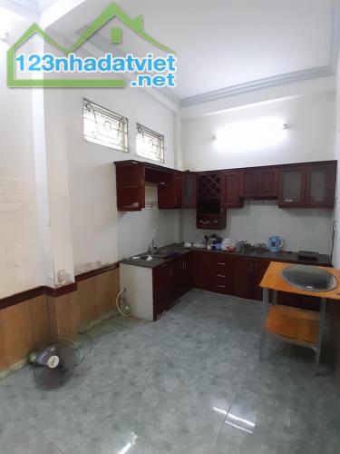 Nhà mặt phố 5 phòng ngủ cạnh Euro Village Sơn Trà nhỉnh 6.x tỷ - 3