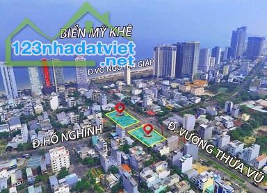 ► Sun Group chính thức ra mắt Sun Costa Residence Đà Nẵng– dự án căn hộ cực đẹp ngay