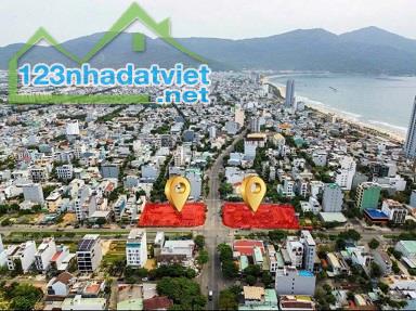 ► Sun Group chính thức ra mắt Sun Costa Residence Đà Nẵng– dự án căn hộ cực đẹp ngay - 3