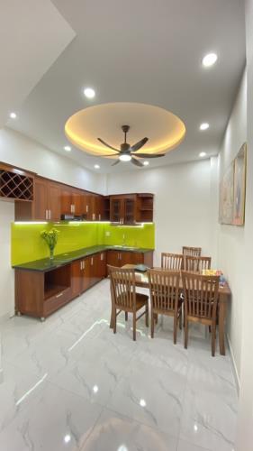 BÁN NHÀ ĐẸP DÂN XÂY -NGUYỄN LƯƠNG BẰNG-ĐỐNG ĐA-33M2-5T-7,35 TỶ