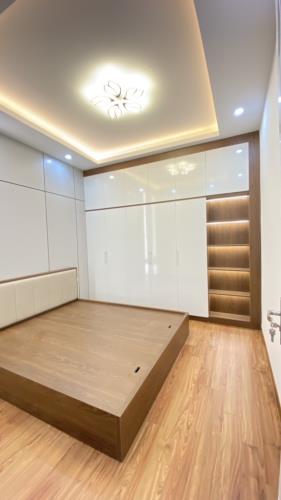 BÁN NHÀ ĐẸP DÂN XÂY -NGUYỄN LƯƠNG BẰNG-ĐỐNG ĐA-33M2-5T-7,35 TỶ - 1