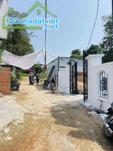BÁN ĐẤT ĐẸP KIỆT OTO THÍCH TỊNH KHIẾT - CẠNH ĐỒNG KHỞI - THUỶ XUÂN