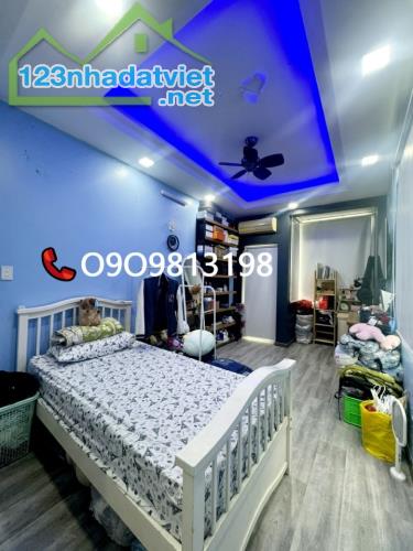 📍📍📍Nhà SHR Quận 8 – Ở Ngay, Kinh Doanh & Cho Thuê📍📍📍