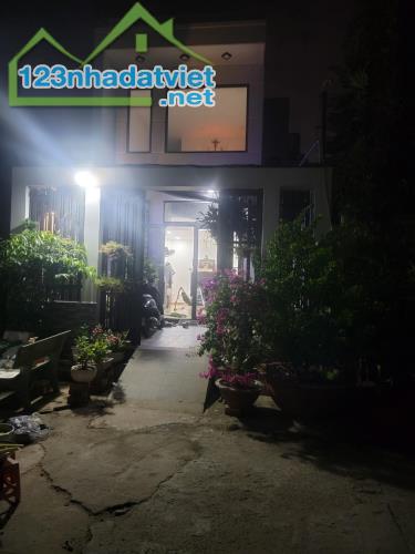 🌺 Nhà 2 Tầng (Ngộp Bank) hẻm 7m đường THẠNH XUÂN 18, phường THẠNH XUÂN,Q12   Dt108.4m(5mx - 5