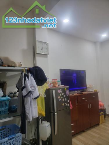 🌺 Nhà 2 Tầng (Ngộp Bank) hẻm 7m đường THẠNH XUÂN 18, phường THẠNH XUÂN,Q12   Dt108.4m(5mx - 1