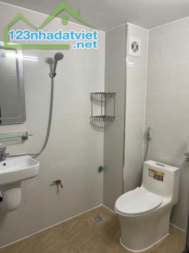 🕍PHÂN LÔ ĐỀN LỪ - 38M - 6 TẦNG - MT 5M - CHỈ 14.X TỶ🕍 - 1