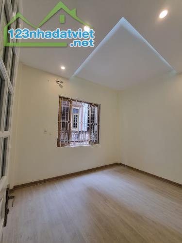 38m Kiến Hưng Hà Đông chỉ 5 tỷ tổ 11  xe ô tô để ở Xala gần mặt phố trước nhà siêu rộng - - 3