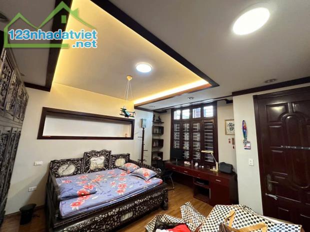 🛕PHÂN LÔ TÂN MAI - 85M - 5 TẦNG - MT 5M - CHỈ 24.X TỶ🛕 - 3