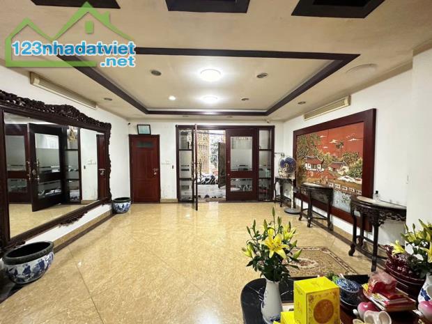 🛕PHÂN LÔ TÂN MAI - 85M - 5 TẦNG - MT 5M - CHỈ 24.X TỶ🛕 - 5