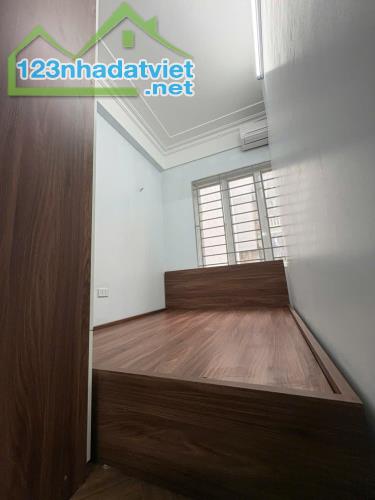 BÁN CCMN KIM GIANG 40M, 2 THOÁNG, NGÕ TO, GẦN PHỐ, 8PKK, FULL NỘI THẤT, DT 30T, 7 TỶ - 2