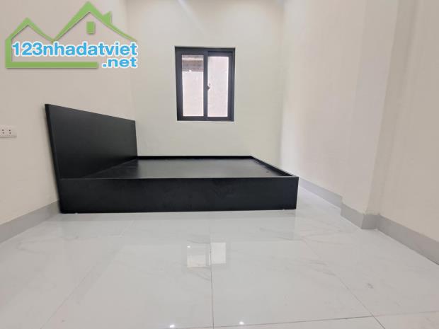 LÔ GÓC- TRUNG TÂM GẦN PHỐ, CHỢ MỖ LAO 50M2, HÀ ĐÔNG, 170 TR/M2. - 1