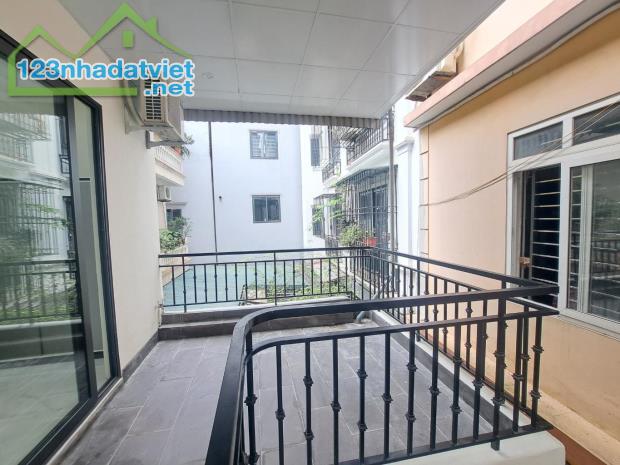 LÔ GÓC- TRUNG TÂM GẦN PHỐ, CHỢ MỖ LAO 50M2, HÀ ĐÔNG, 170 TR/M2. - 2
