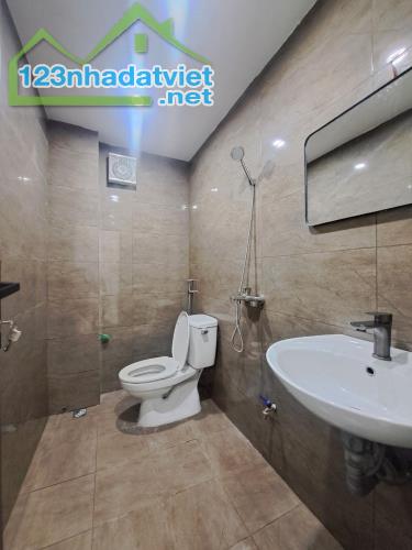 LÔ GÓC- TRUNG TÂM GẦN PHỐ, CHỢ MỖ LAO 50M2, HÀ ĐÔNG, 170 TR/M2. - 3