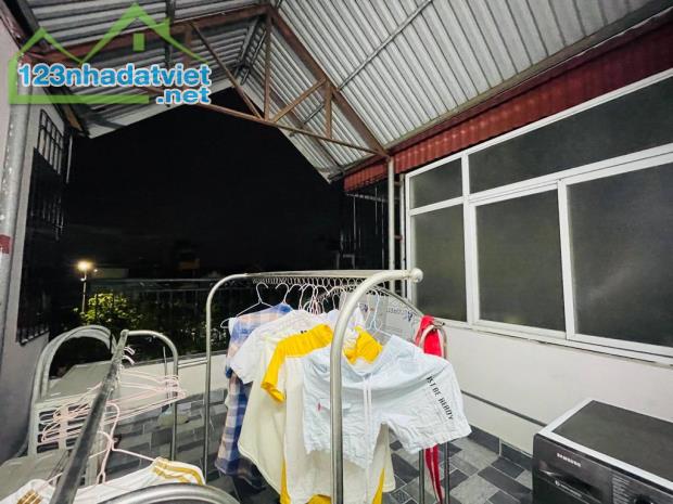 📣 Bán nhà 44m2 Ngô Gia Tự, Long Biên, Ô tô, Dân xây, 2 thoáng, 5 tỷ 5 - 10