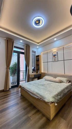 --Bán nhà hẻm 80 Ba Vân, p14, quận Tân Bình; (5x14) 2 tầng - nhỉnh 7 tỷ - 2
