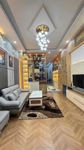 --Bán nhà hẻm 80 Ba Vân, p14, quận Tân Bình; (5x14) 2 tầng - nhỉnh 7 tỷ - 3