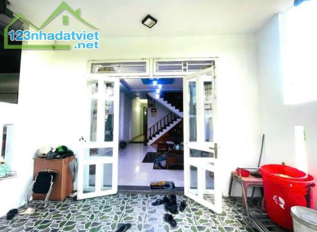 Bán Gấp Nhà 92,9m2 Đường Tân Xuân 5 - giá 650 Triệu-SHR.Bao Phí - 3