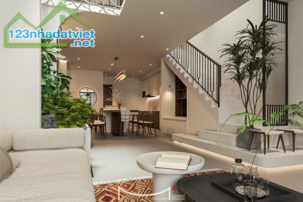 **Bán nhà hẻm Ba Vân, phường 14, Tân Bình, (5x14) nhỉnh 7 tỷ; 2 tầng