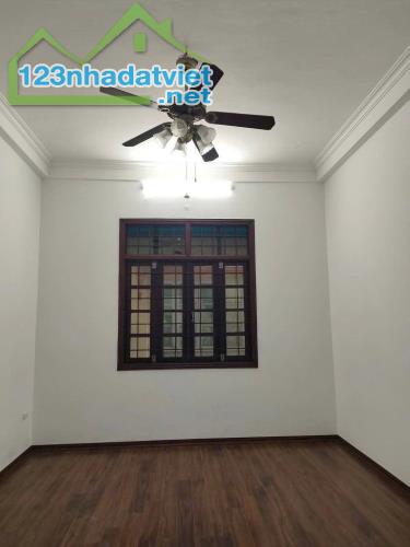 Nhà Phân Lô KĐT Văn Quán, Vỉa Hè Ô Tô Tránh, Kinh Doanh Văn Phòng, 84M2x4T Giá 19 Tỷ Hơn - 3