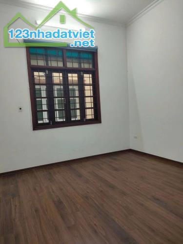Nhà Phân Lô KĐT Văn Quán, Vỉa Hè Ô Tô Tránh, Kinh Doanh Văn Phòng, 84M2x4T Giá 19 Tỷ Hơn - 4