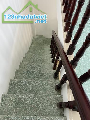 Bán nhà 32m2, đường Nguyễn Suý, Tân Phú, 2 tầng, 2 PN, giá 3.1 tỷ còn thương lượng. - 2