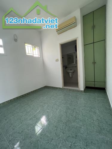 Bán nhà 32m2, đường Nguyễn Suý, Tân Phú, 2 tầng, 2 PN, giá 3.1 tỷ còn thương lượng. - 3