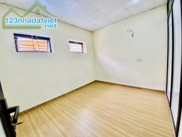 .Nhà  Lương Khánh Thiện – Ngô Quyền - 3