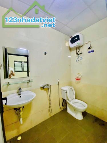 .Nhà  Lương Khánh Thiện – Ngô Quyền - 5