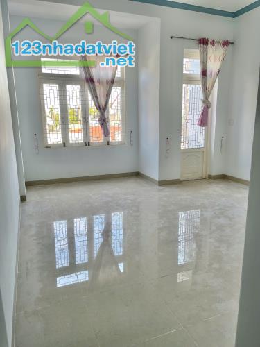 💥 NHÀ MẶT TIỀN TỐNG DUY TÂN - KHU TRUNG CAO - TÂN LỢI, 5,4 TỶ - 4
