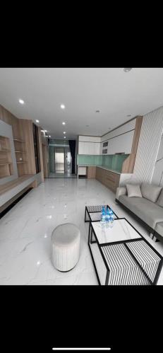 -🏡NHÀ VŨ TRỌNG PHỤNG- THÔNG NHÂN HOÀ -HIẾM NGƯỜI BÁN- THANH XUÂN - 6 TẦNG - THANG MÁY - M - 2